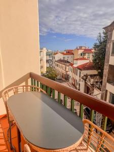 Carreira Dreamscape - 3 bedrooms