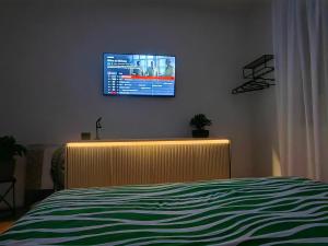 Arena lounge Savski Gaj