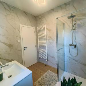 Arena lounge Savski Gaj