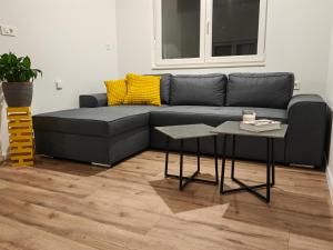 Arena lounge Savski Gaj