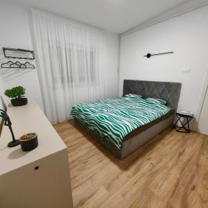 Arena lounge Savski Gaj