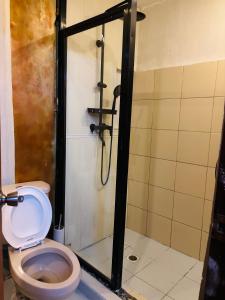 WN Hilltop B&B by Smart Stay 2600