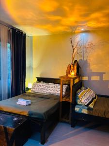 WN Hilltop B&B by Smart Stay 2600
