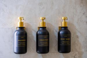 STARLUX Apartmani ZLATIBOR CENTAR