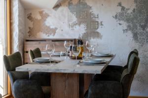 STARLUX Apartmani ZLATIBOR CENTAR