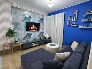 Downtown Punta Cana-Welcome to our Love Nest!