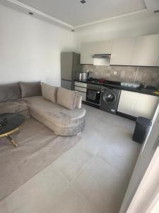 Deluxe apartament mirador del golf 3