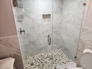 117 Island House,Memories Are Made