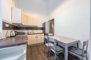 M&M Apartment - Bazilika