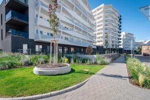 New Modern Home-Projector-Nespresso-View-Balcony