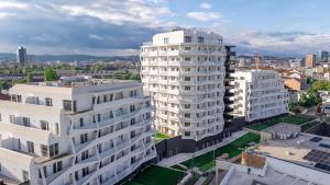 New Modern Home-Projector-Nespresso-View-Balcony
