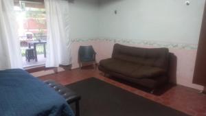 Refugios para el Espíritu Viajero