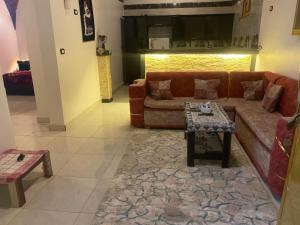 الاقصر مركز القرنة مدينة القرنة الجديدة بجوار كافتيريا الميدان