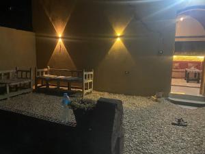 الاقصر مركز القرنة مدينة القرنة الجديدة بجوار كافتيريا الميدان