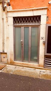 La Casa di Alissia a Brescia