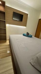 Casa Confortável em Localização Estratégica