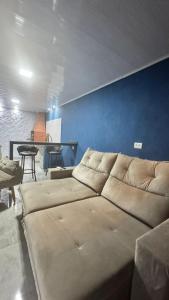 Casa Confortável em Localização Estratégica