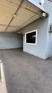 Casa Confortável em Localização Estratégica