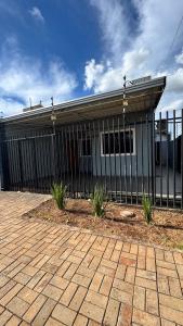 Casa Confortável em Localização Estratégica