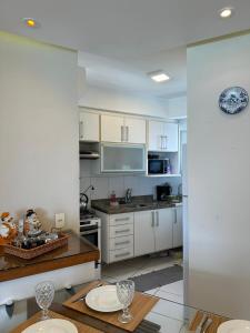 Apartamento Vista Mar -Carnaval na Barra-SA