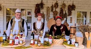 Guesthouse Lord Byron