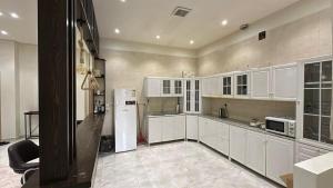 شقة الفخامة - مدخل خاص ودخول ذاتي