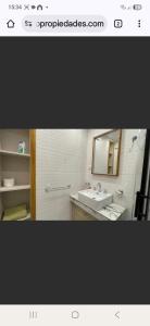 Departamento excepcional