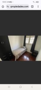 Departamento excepcional