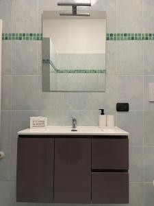 CASA GLAMOUR by Barbara