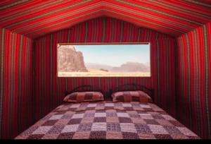 Red Mountain Camp
