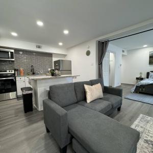 2 DT Dallas l FIFA WORLD CUP READY l 5 Min from Love Field