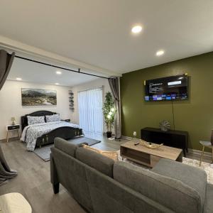 2 DT Dallas l FIFA WORLD CUP READY l 5 Min from Love Field