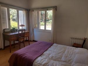 La alborada - Casa de campo