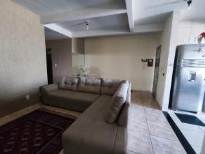 Apartamento 100m2