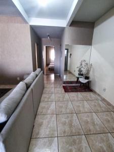 Apartamento 100m2