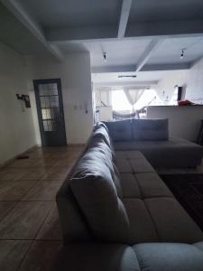 Apartamento 100m2