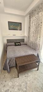 Anastasio Terrace double 3