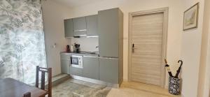 Anastasio Terrace double 3