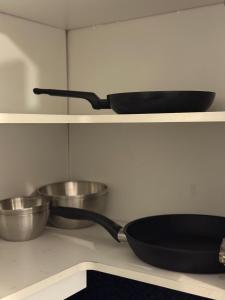 Kleine Wohnung Erdgeschoss Wiesbaden Stadtmitte