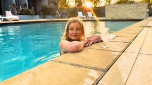 Ramada by Wyndham Hervey Bay