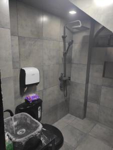 CASA ECUADOR Riobamba Chimborazo