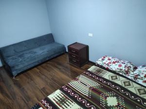 CASA ECUADOR Riobamba Chimborazo