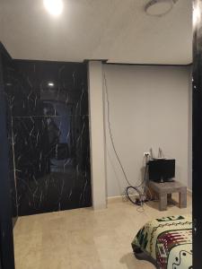 CASA ECUADOR Riobamba Chimborazo