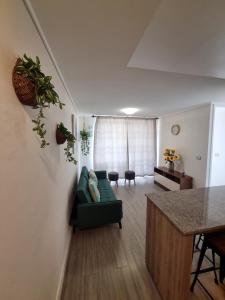 The best place Pool and amenities