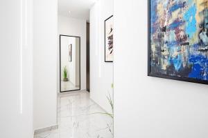 Super Central - Balcony - Luxy