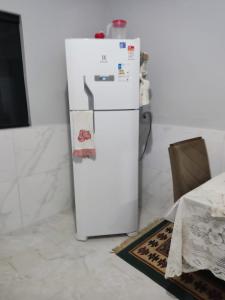 Casa econômica em Caldas Novas