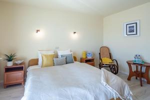 200m to Beach Family House with Garden at super location