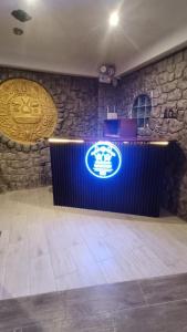 Hotel Wasichay - Santa teresa