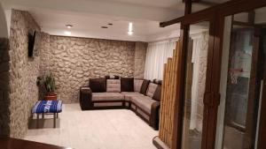 Hotel Wasichay - Santa teresa