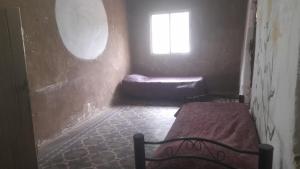 Tribu 13 Eco Village